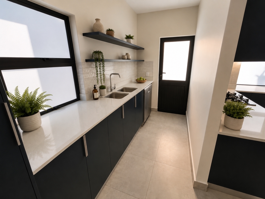 3 Bedroom Property for Sale in Wellington Central Western Cape
